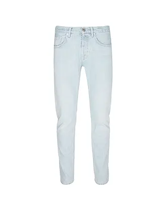 ELEVENTY | Jeans Slim Fit | 
